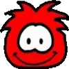 🙂