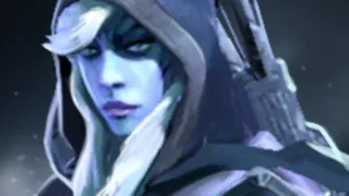 @Dota2_News Hero's telegram stickers