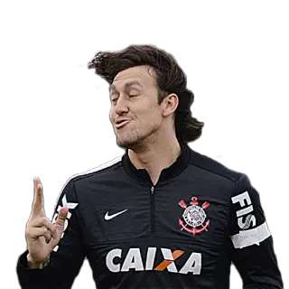 💨 whatsapp sticker