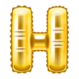 🔠