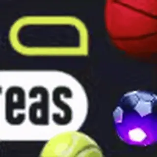 ◾️