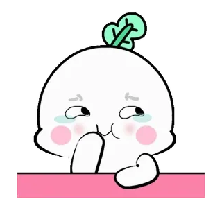 😂 telegram sticker