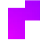 🔠