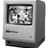 📺