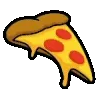 🍕