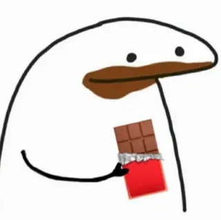 mioodioso whatsapp stickers