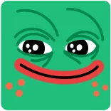😁