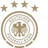 🇩🇪