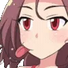 😛