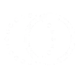 ⚪️