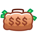 💰