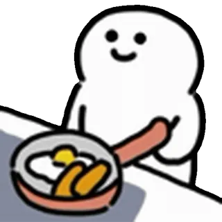 🍳