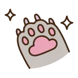 🐾