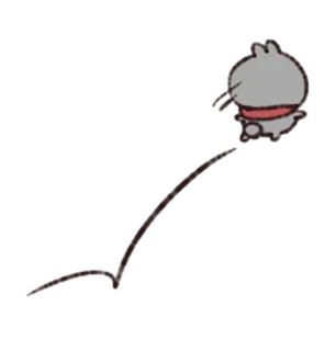🦀 whatsapp sticker
