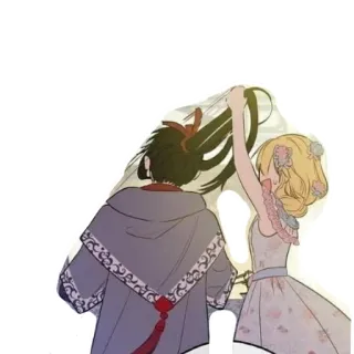 ⚔ telegram sticker