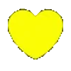 💛