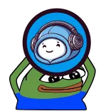 @tonstationgames telegram stickers
