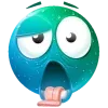 ๐