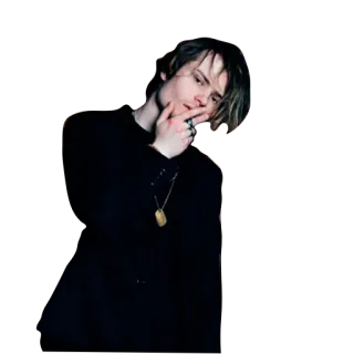 ⚡️ telegram sticker