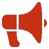 Animated emoji telegram emojis 🔺