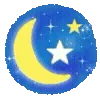 🌃