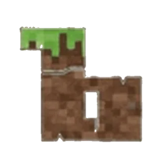 🤎