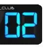 🔢