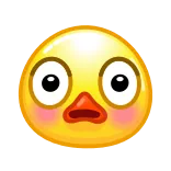 😳