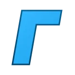 🔤