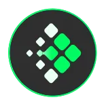 MeshChain.Ai emoji · by @kotletovv telegram emojis ◽️