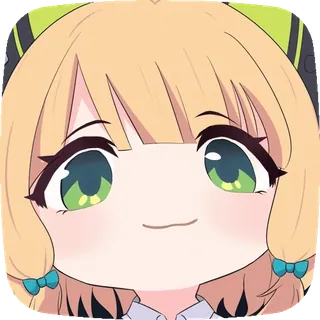 ๐ telegram sticker