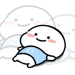 🐦 telegram sticker