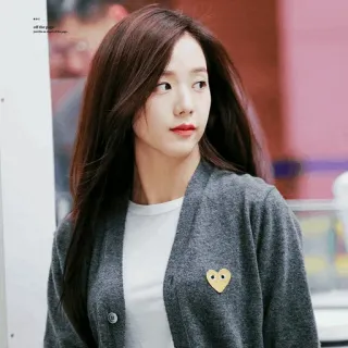 🦄 Jisoo off the page K-поп, Мода, Знаменитость, Портрет, Женщина whatsapp sticker