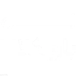 👏