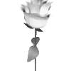 𓆩 dungeon^᪲ | by: @wexsavi 👀⤸ telegram emojis 🌹
