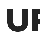 🆙