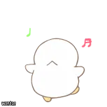𓄂Boɴɴy @HANGSEED𖨘 telegram stickers