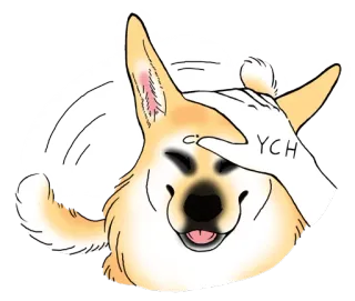 Lithy telegram stickers
