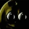 🌚