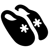 🩴
