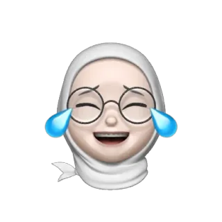 @masalalusamadia whatsapp stickers