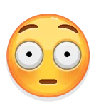 😳