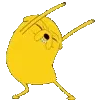 🕺