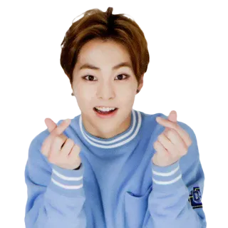 @jonafzan EXO telegram stickers