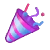 🥳