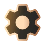 ⚙️