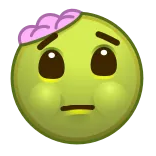 🤢