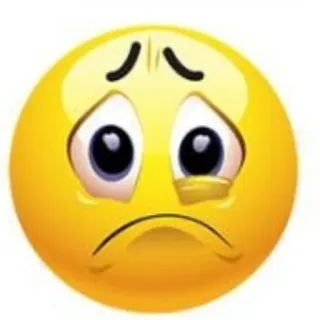 🙂 whatsapp sticker