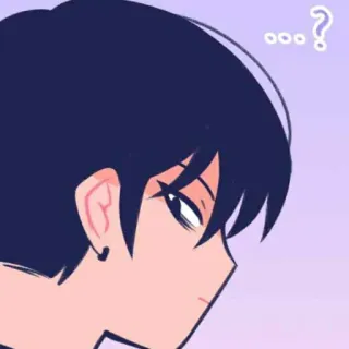 🔗 ... telegram sticker