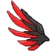 @yangguang 阳光新闻全球曝光 telegram emojis 👼